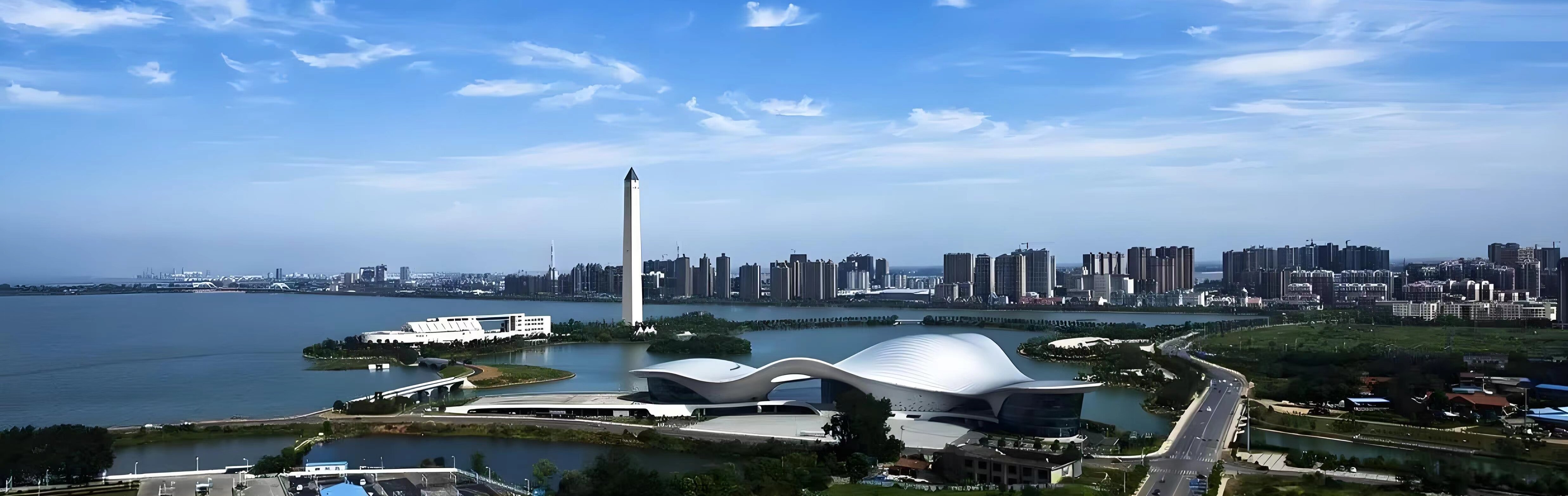 &#31859;&#20848;&#24179;&#21488;&#45;&#31859;&#20848;&#40;&#20013;&#22269;&#41;