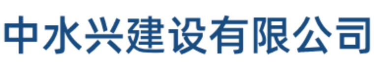 &#31859;&#20848;&#24179;&#21488;&#45;&#31859;&#20848;&#40;&#20013;&#22269;&#41;
